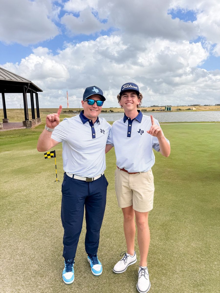 Cypress Christian tweet media