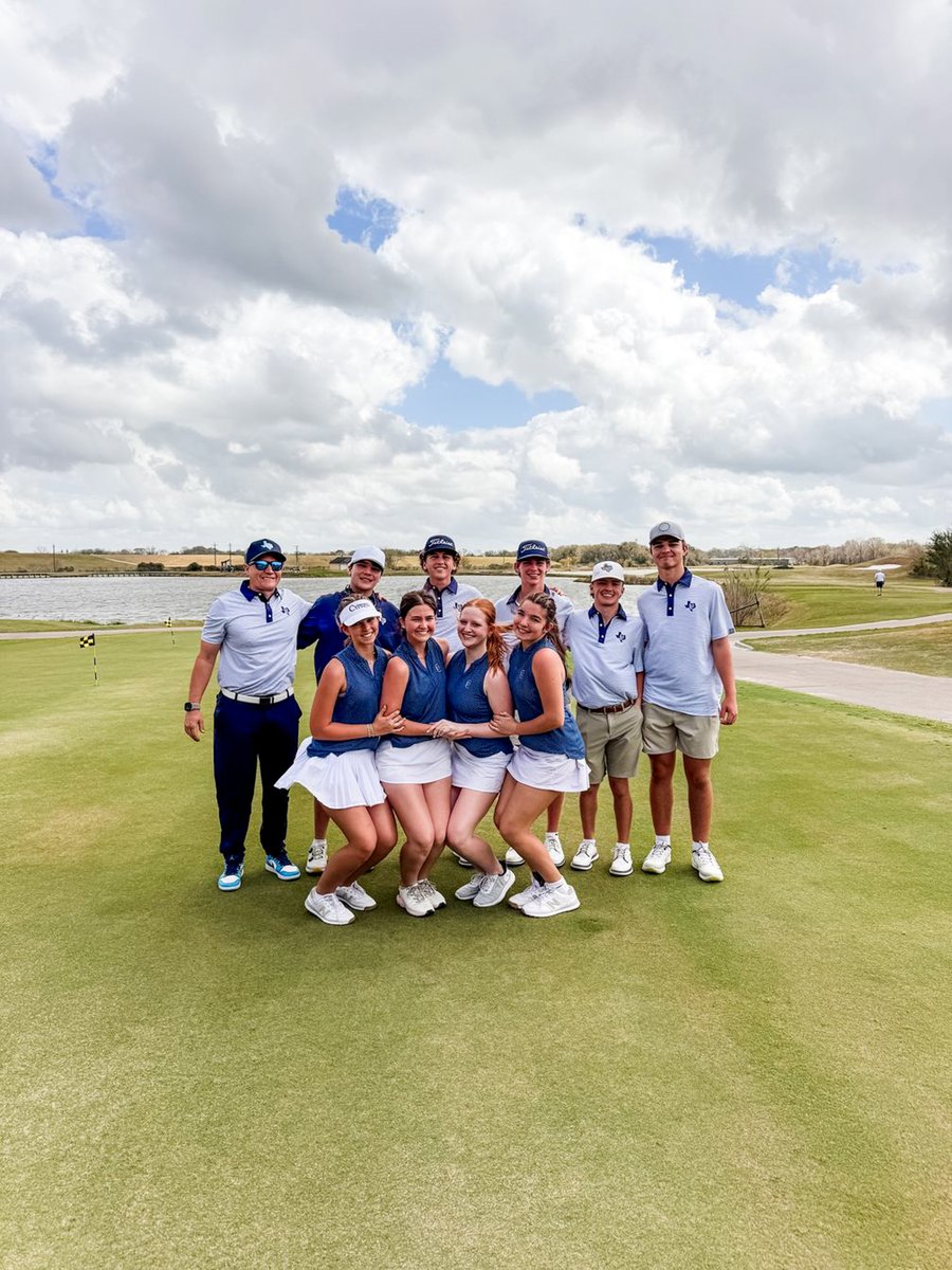 Cypress Christian tweet media