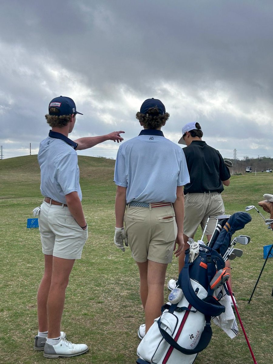 Cypress Christian tweet media