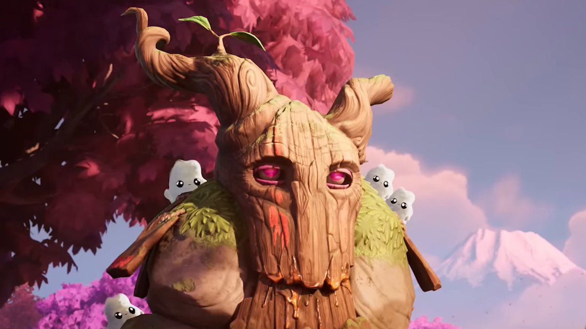 David The Rune 🛸 tweet media