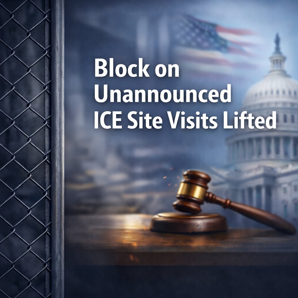 ILBSG, LLP tweet media