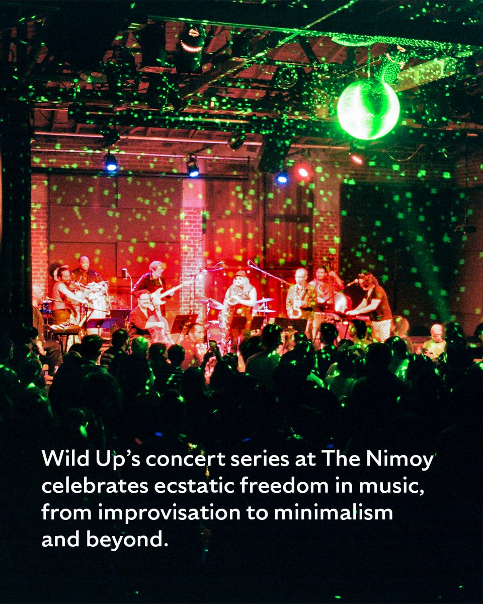 CAP UCLA tweet media