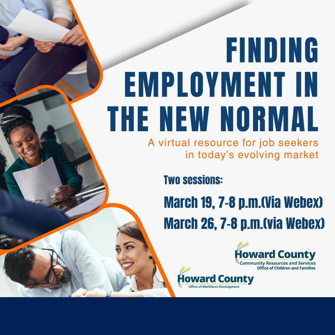 hococommunity tweet media