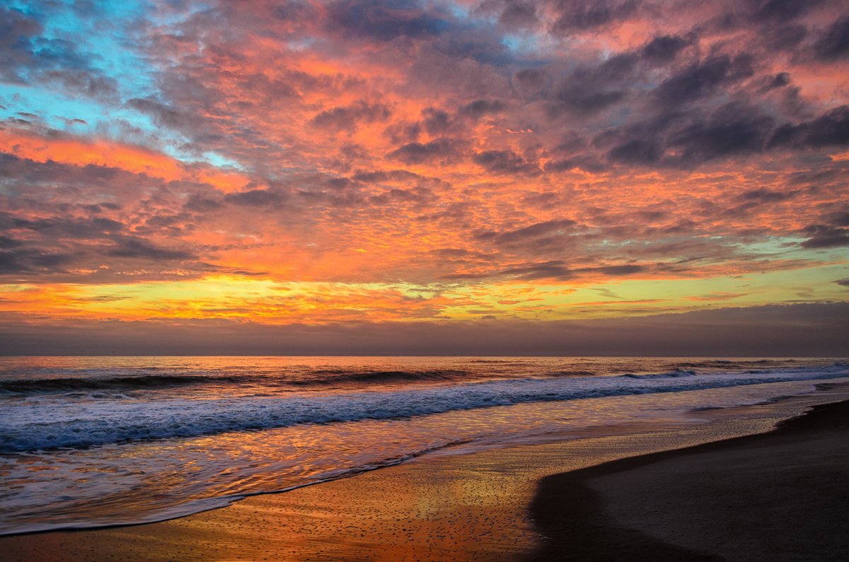 CynthiaWoolf's tweet image. "What a #wonderful series by Cynthia Woolf!" MAIL ORDER MAYHEM Kindle: mybook.to/MailOrderMayhe… #BYNR #mustead #western #romance