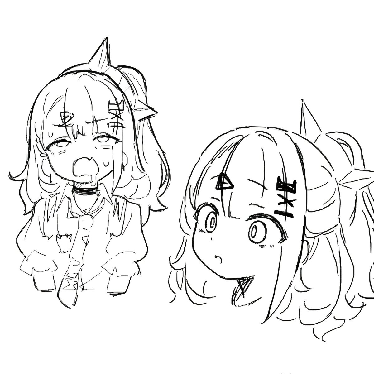 Geontteo tweet media