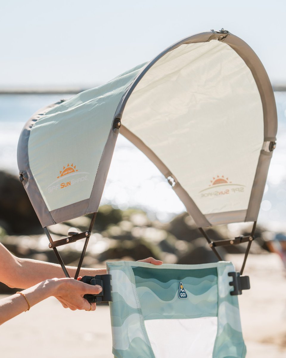 GCI Outdoor tweet media