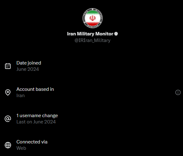 Andrew Clyde Fan tweet media