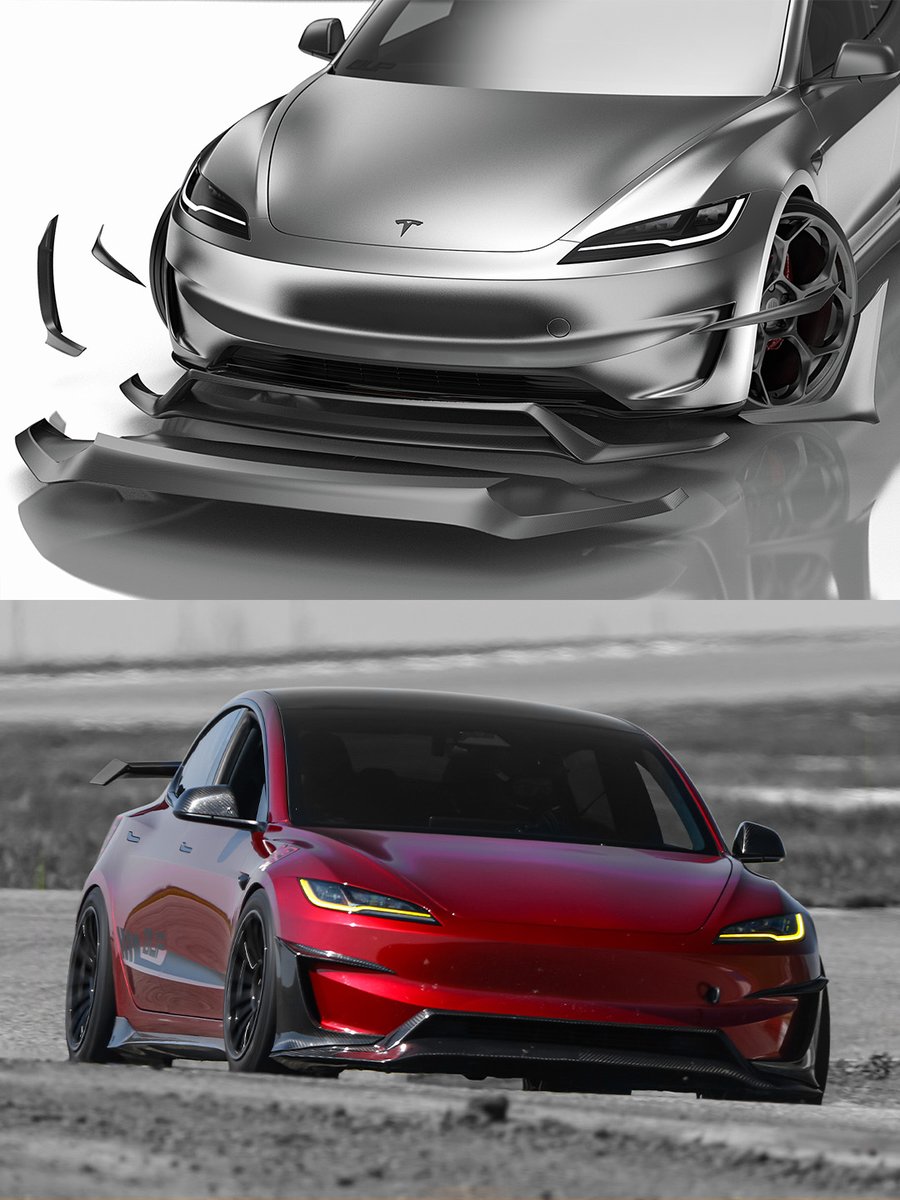 UNPLUGGED PERFORMANCE tweet media