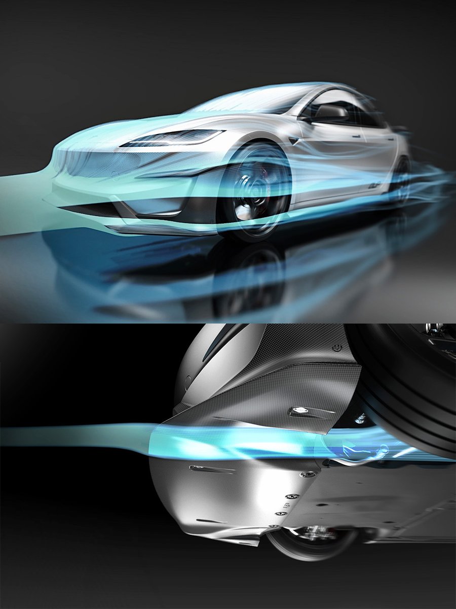 UNPLUGGED PERFORMANCE tweet media