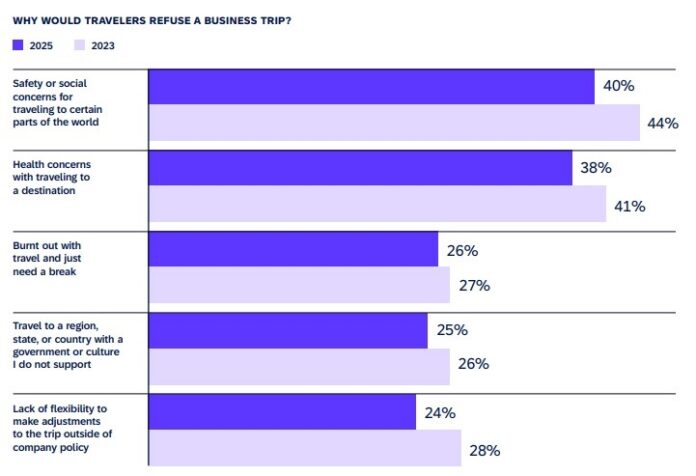 HR Executive tweet media