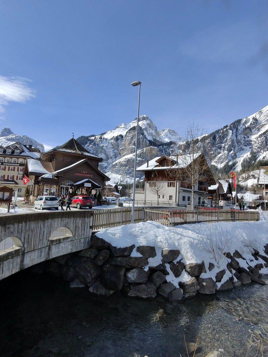 Bruca ✰ tweet media