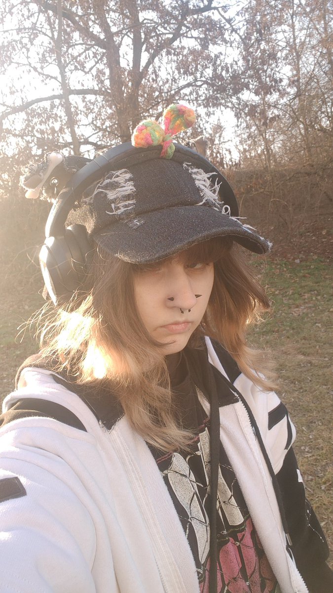 🇵🇱 Thero ★ shtwt 🪽 tweet media