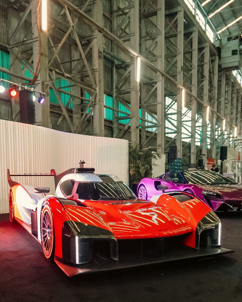 Harbour Trust tweet media