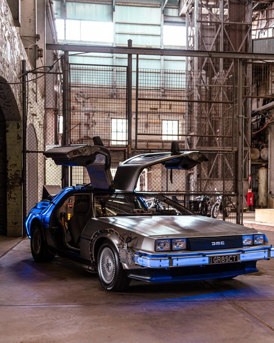 Harbour Trust tweet media