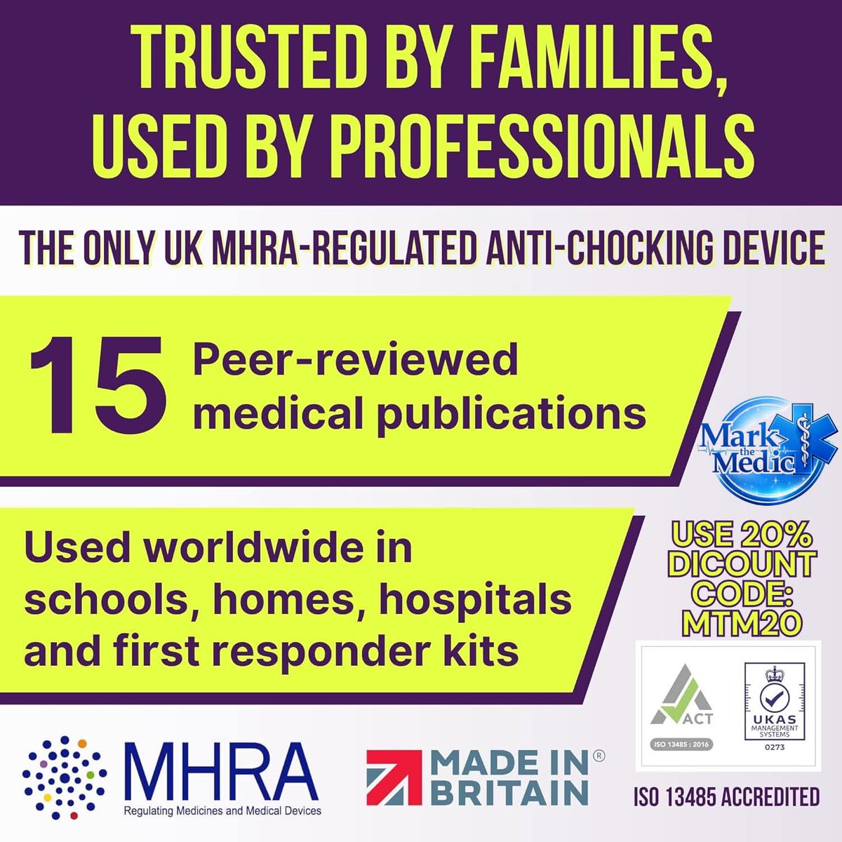 Mark Davis FRSPH, FAHEP. tweet media