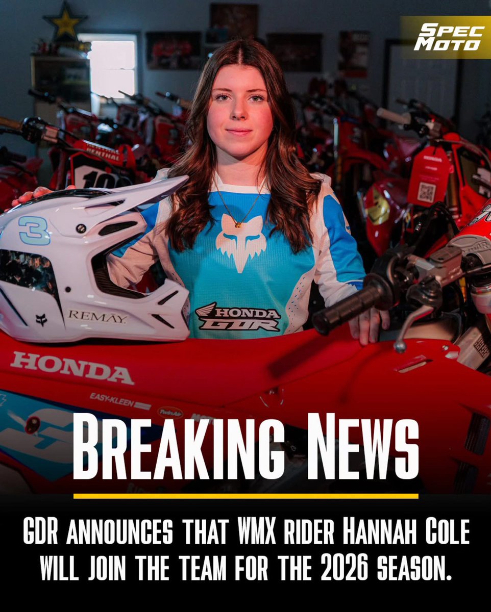 Tim Houston tweet media