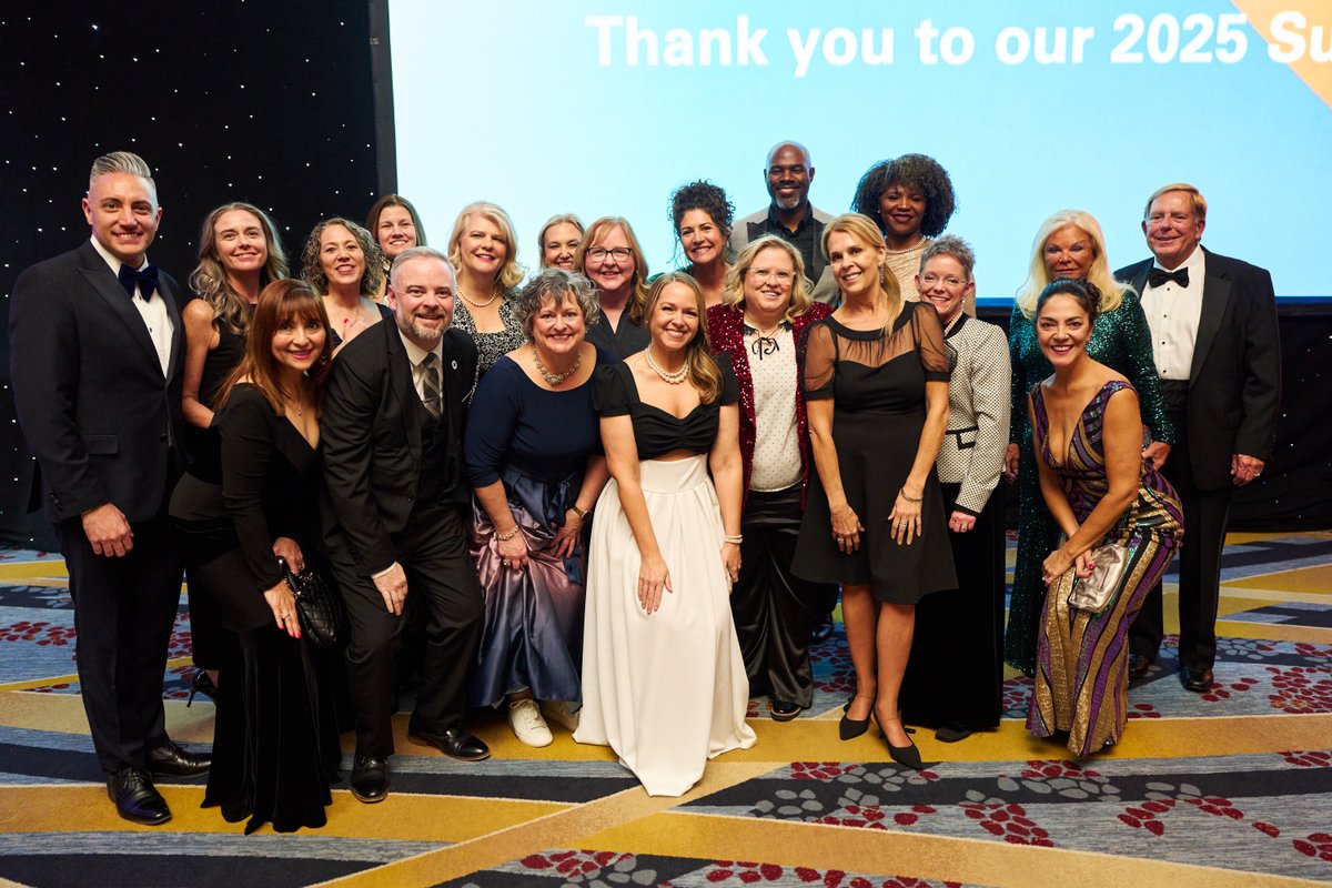 Development Educators from across the Cornerstone region were among those attending the <a href="/NCUFoundation/">ncufoundation</a>’s Herb Wegner Memorial Awards. 

Know someone in these photos? Tag them below! 👇