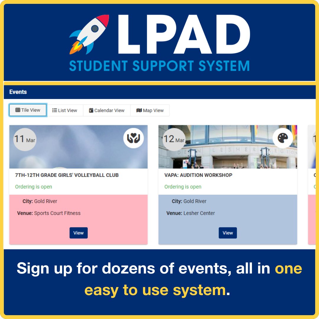 visionsined tweet media