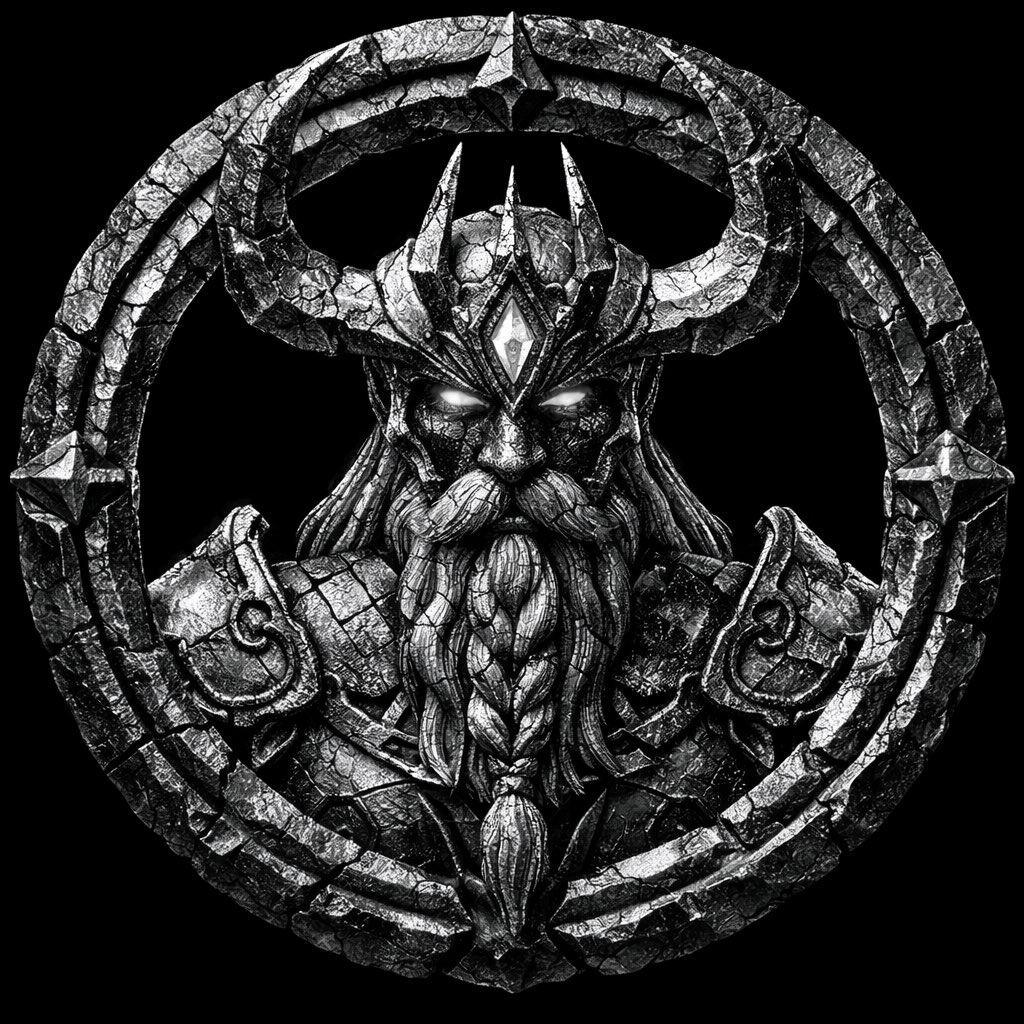 OdinBot.io - Fastest Solana Copy Trading Bot tweet media