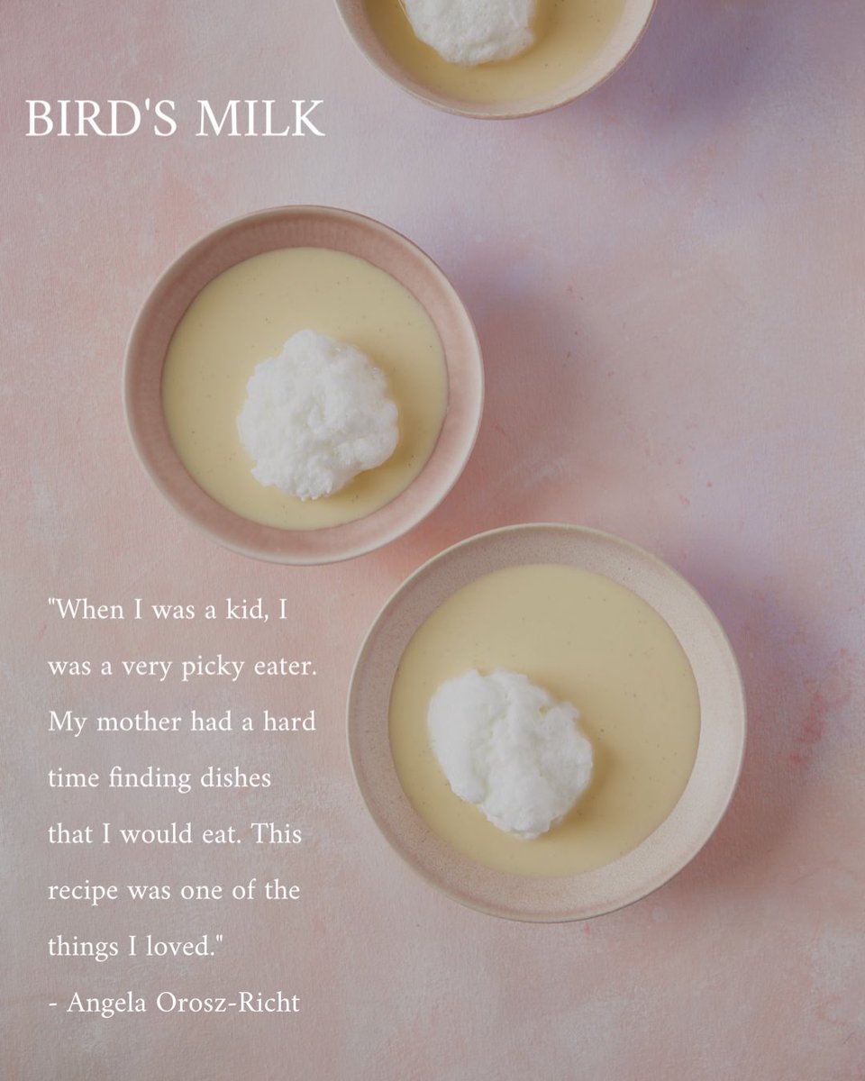 Auschwitz-Birkenau Memorial Foundation tweet media