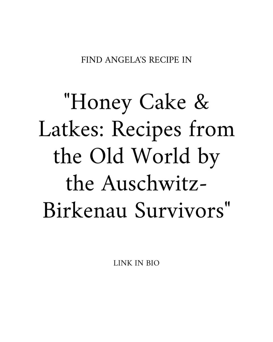 Auschwitz-Birkenau Memorial Foundation tweet media