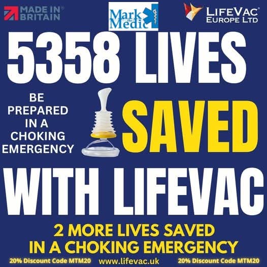 Mark Davis FRSPH, FAHEP. tweet media