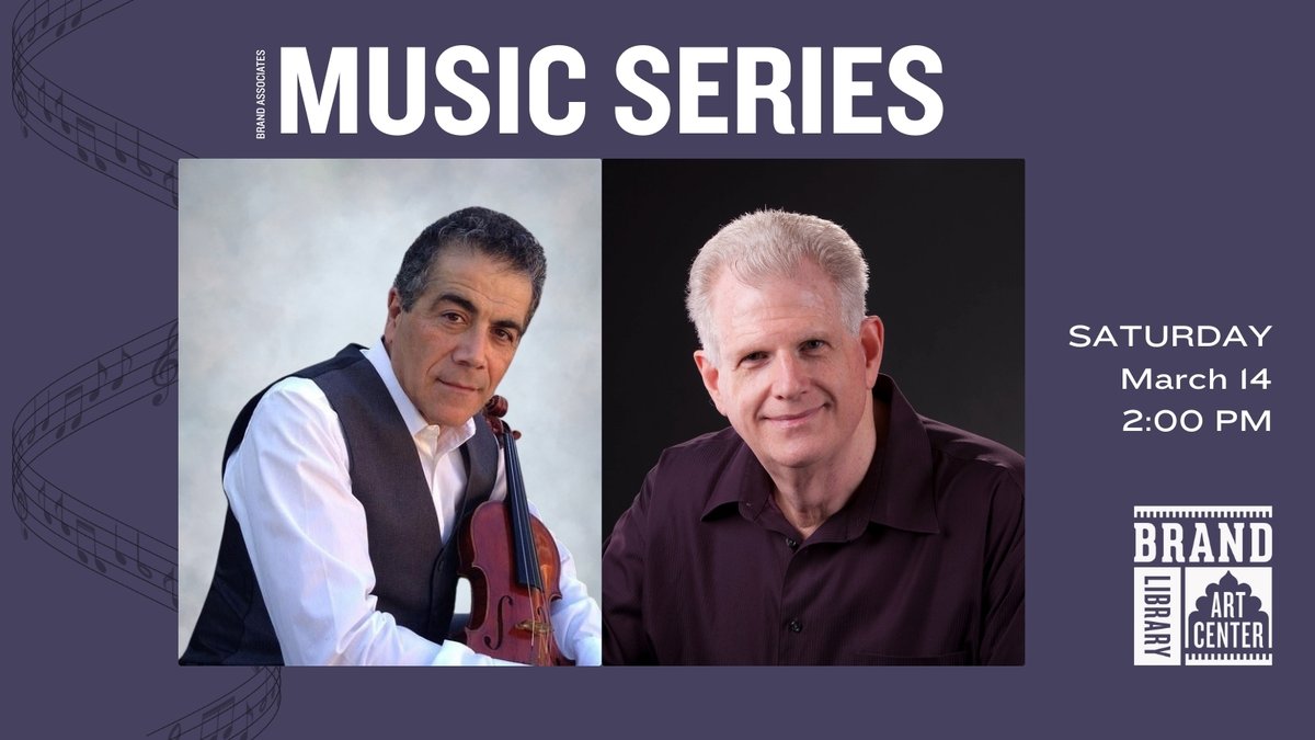 Brand Library tweet media