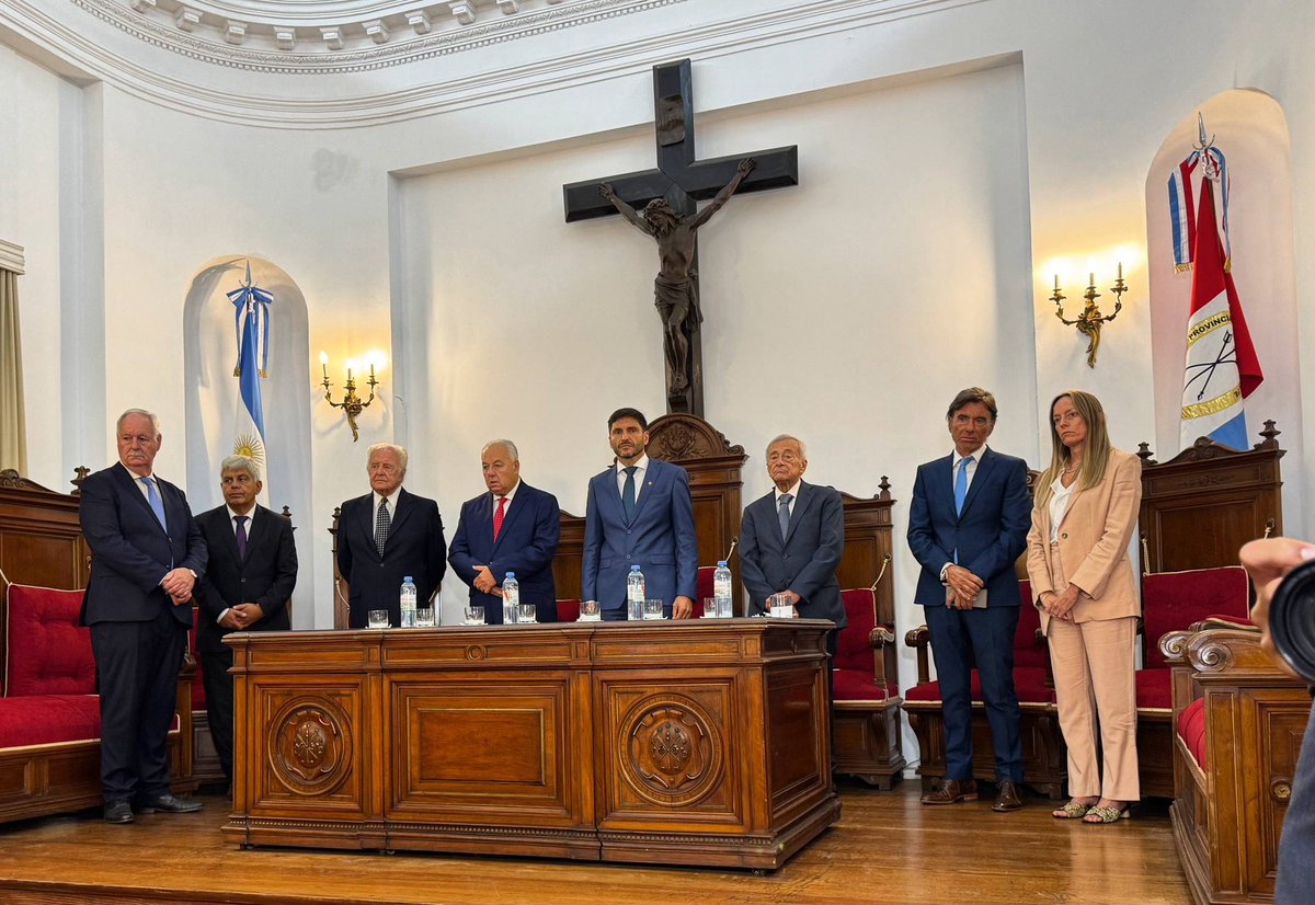 Gisel Mahmud tweet media