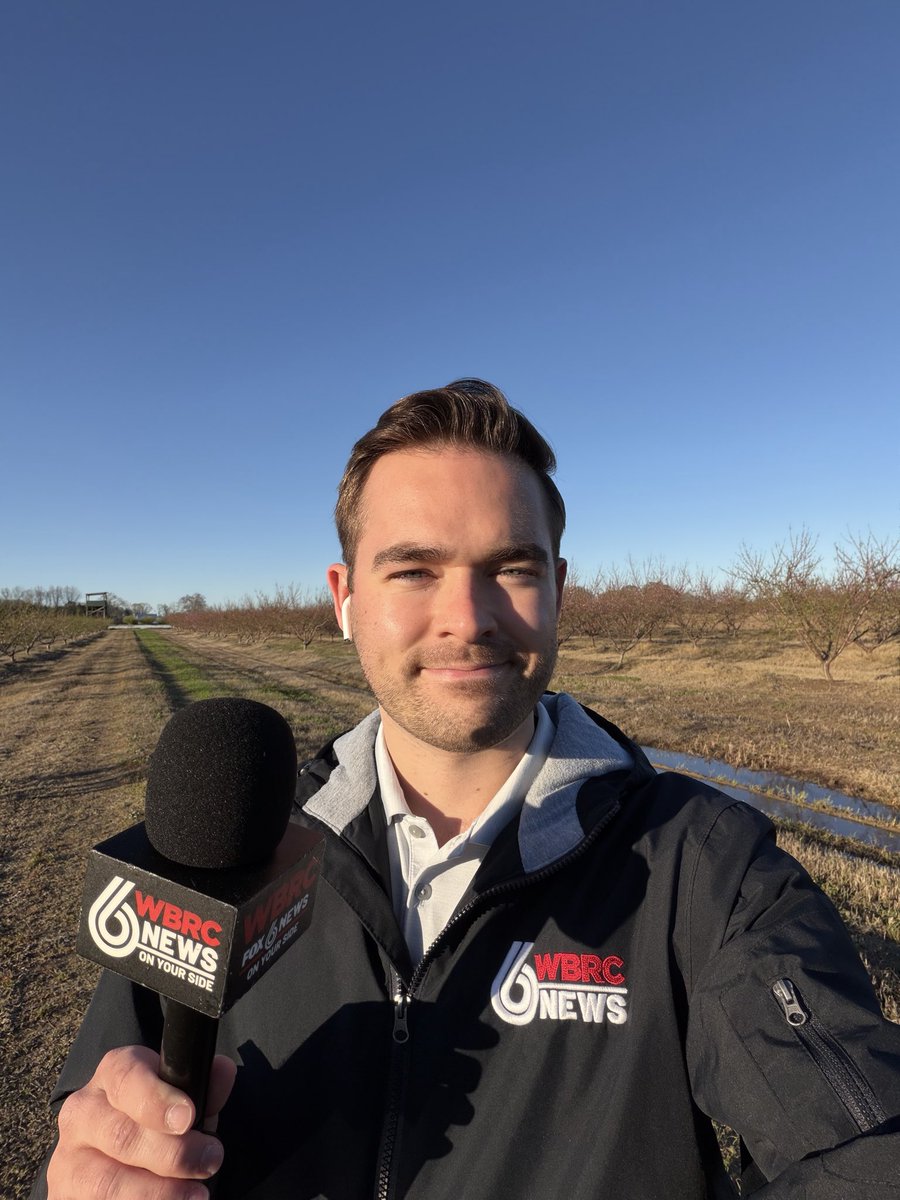 Brady Talbert tweet media