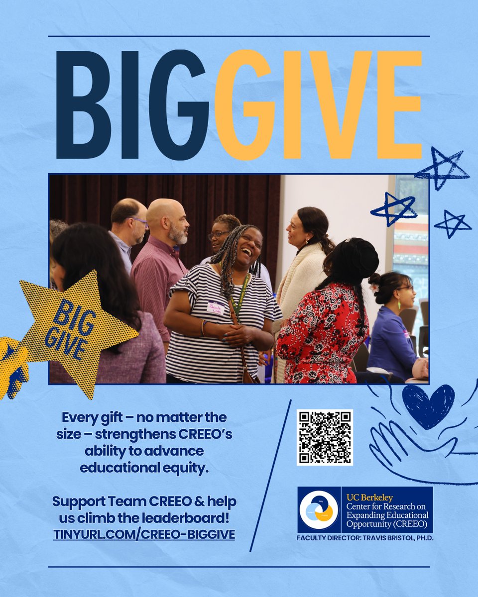 UCBCREEO tweet media