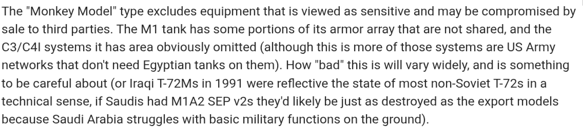 Bubba HoTep tweet media