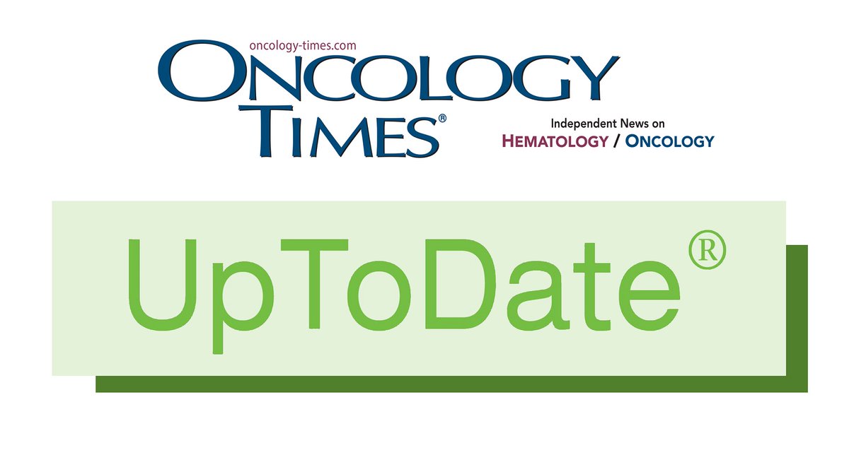 OncologyTimes's tweet photo. In a randomized trial in 1,635 patients with HER2-positive #BeastCancer treated with neoadjuvant therapy, adjuvant T-DXd improved 3-year disease-free survival relative to trastuzumab emtansine. https://t.co/2Mlqq3DilI https://t.co/jZ2sH7a4ss