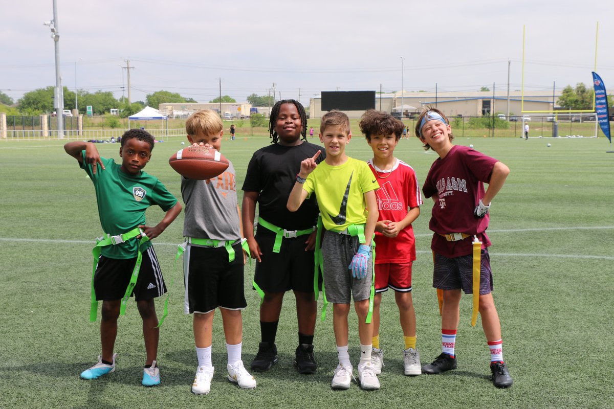 Round Rock MPC tweet media