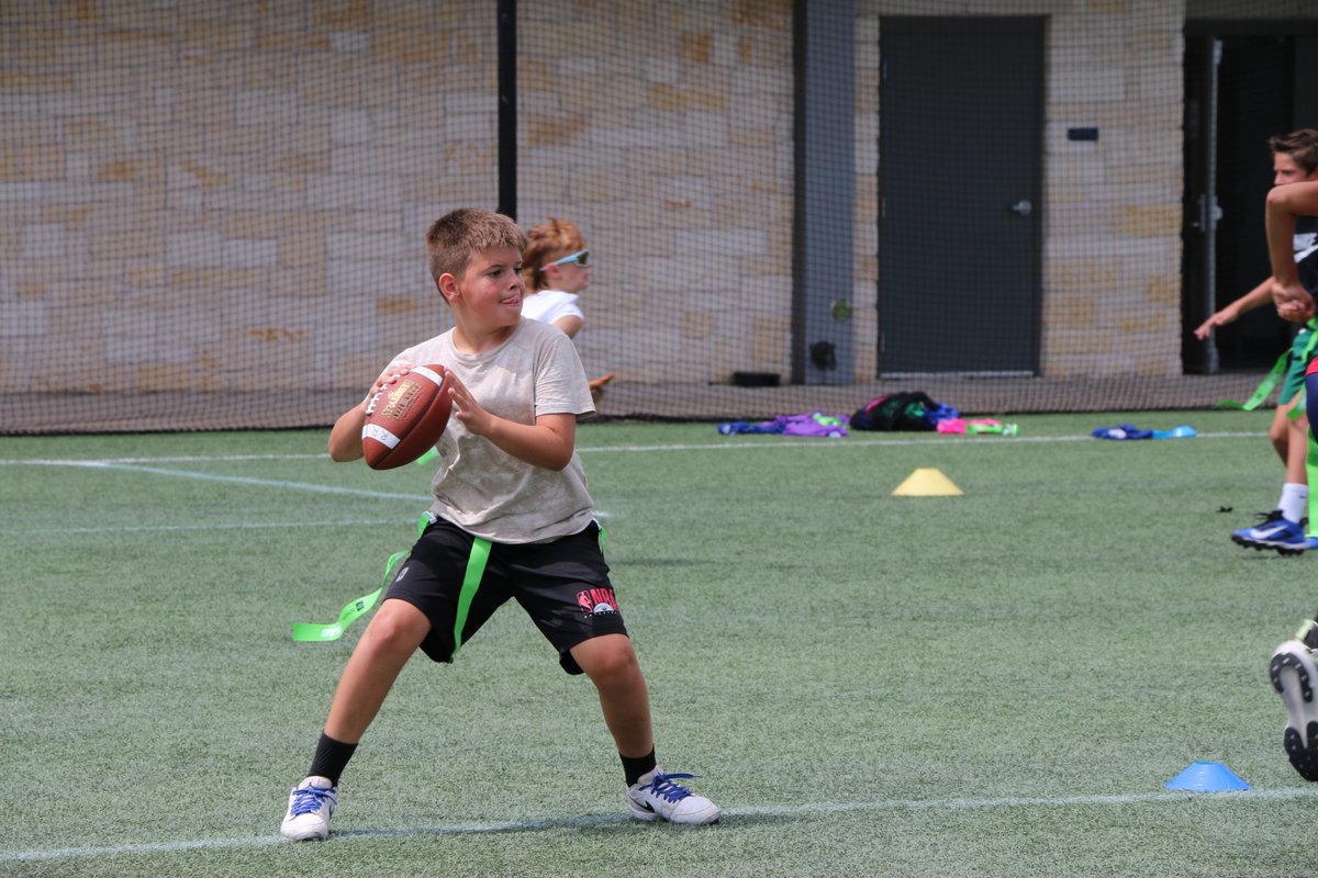 Round Rock MPC tweet media