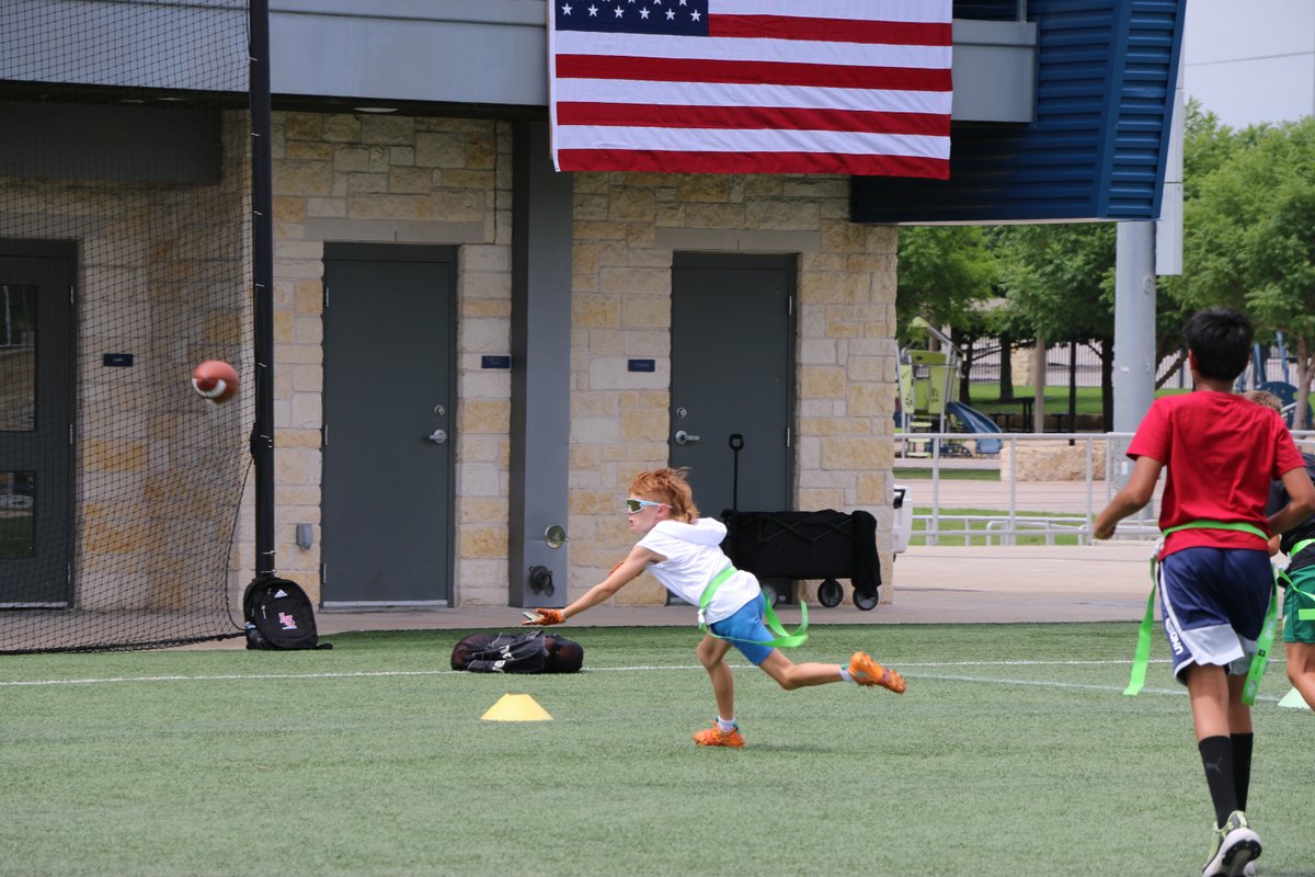 Round Rock MPC tweet media