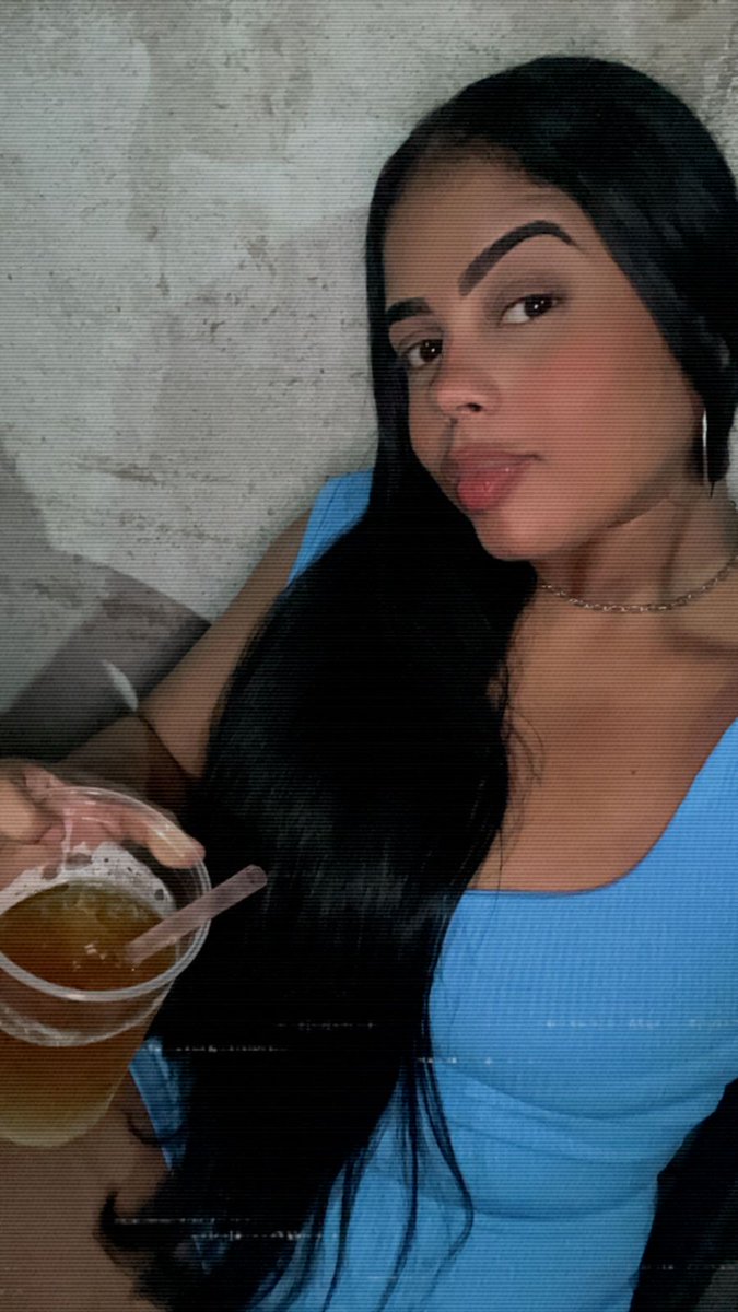 💙