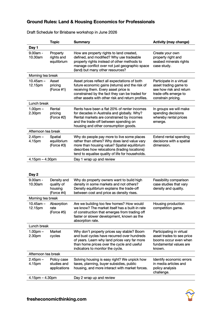 Cameron Murray tweet media