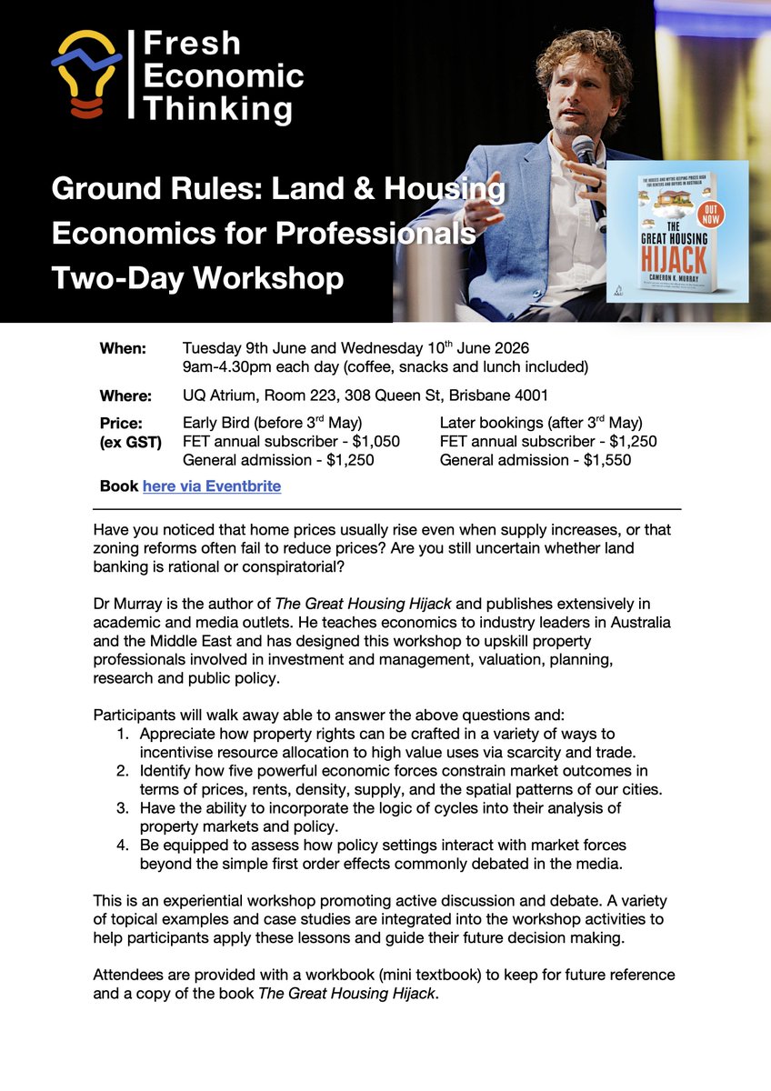 Cameron Murray tweet media