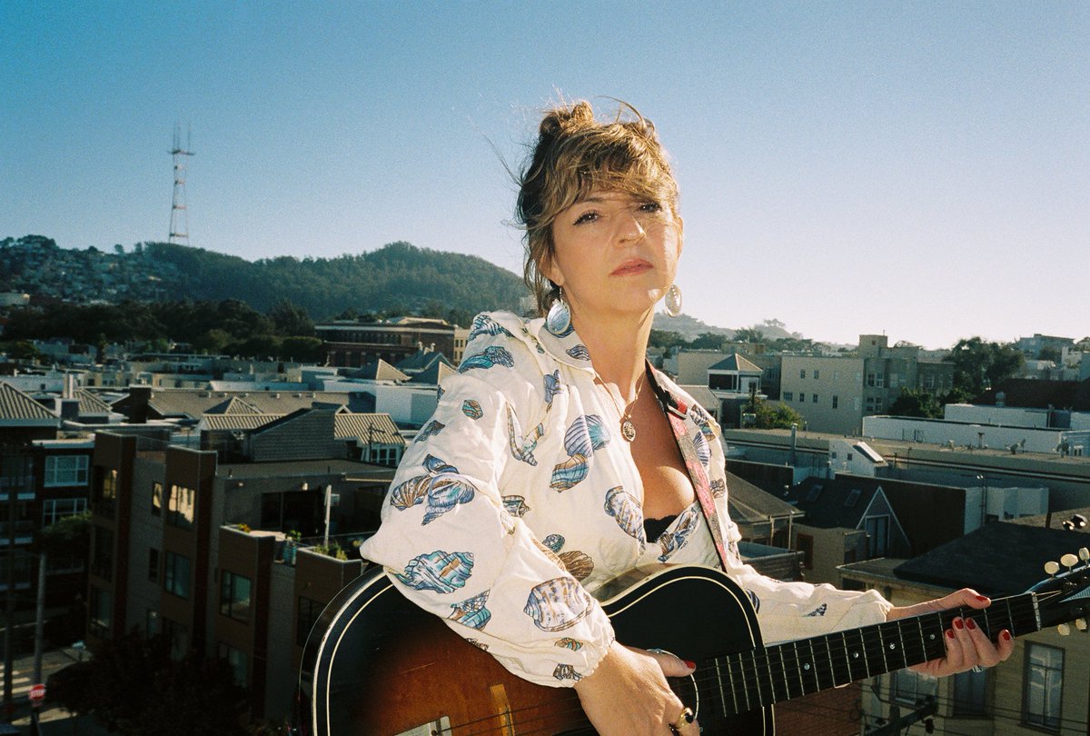 Songwriting Magazine tweet media