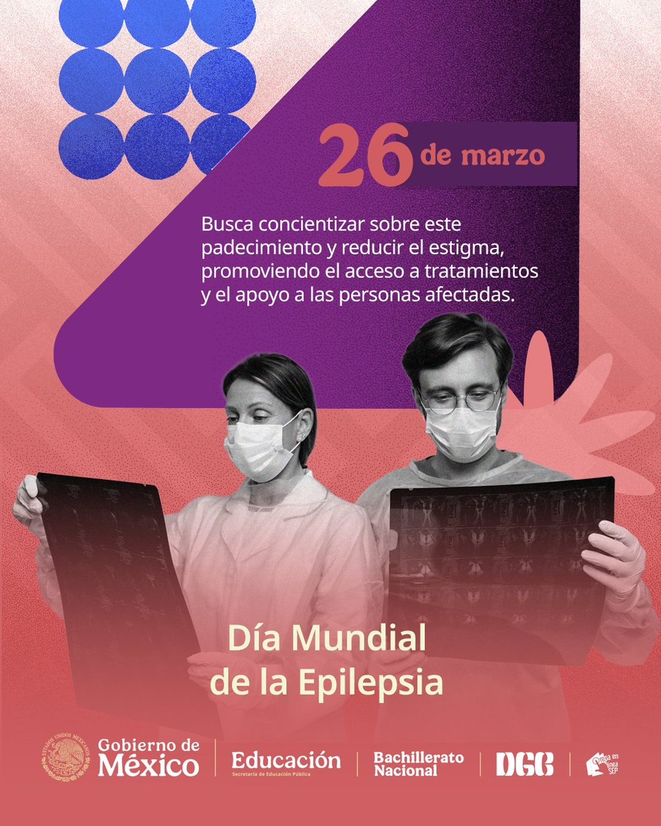 Prepa en Línea-SEP tweet media