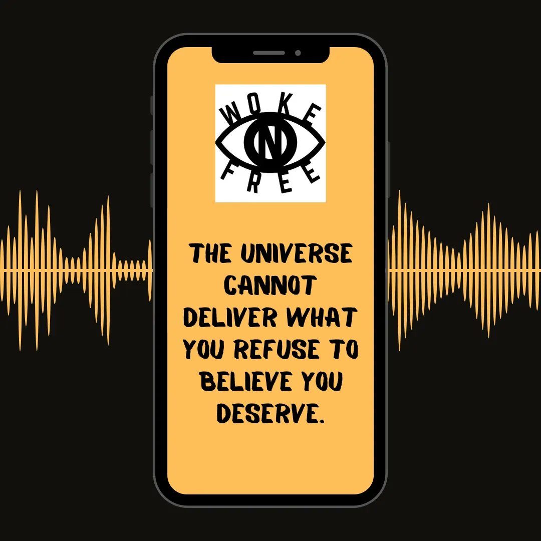 WokeNFree tweet media