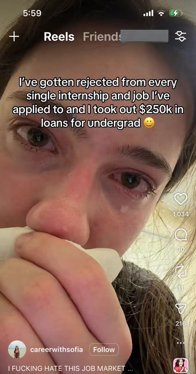 Hayes E. McGuckin tweet media