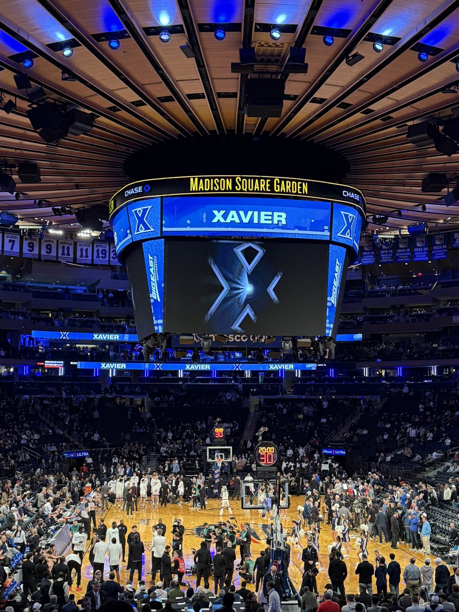 Joe Sullivan tweet media