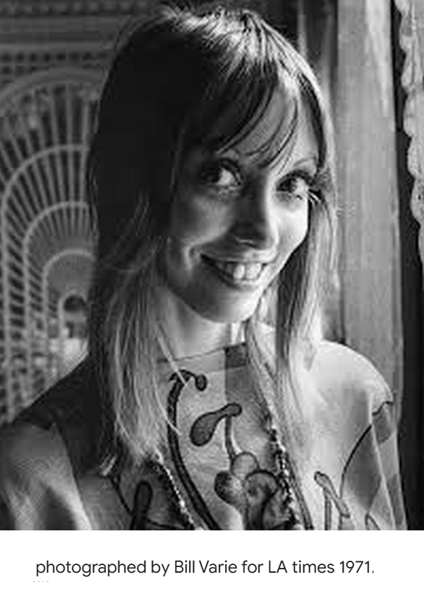 Julicia Dawwson tweet media