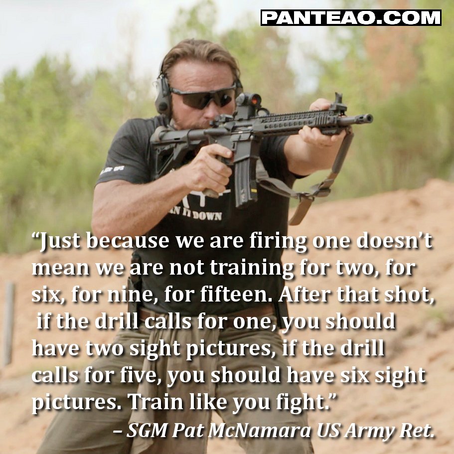 Panteao Productions tweet media