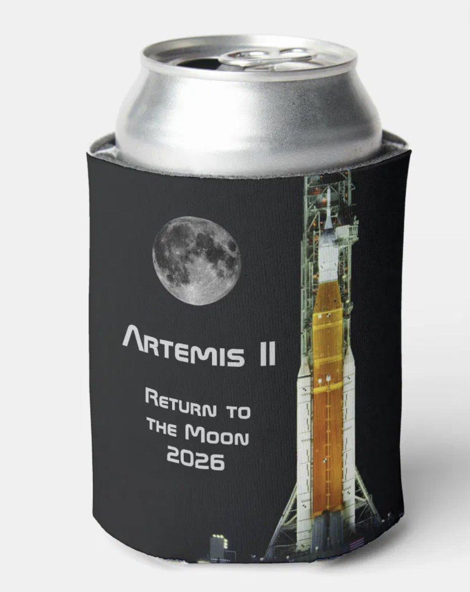 John Shepler tweet media