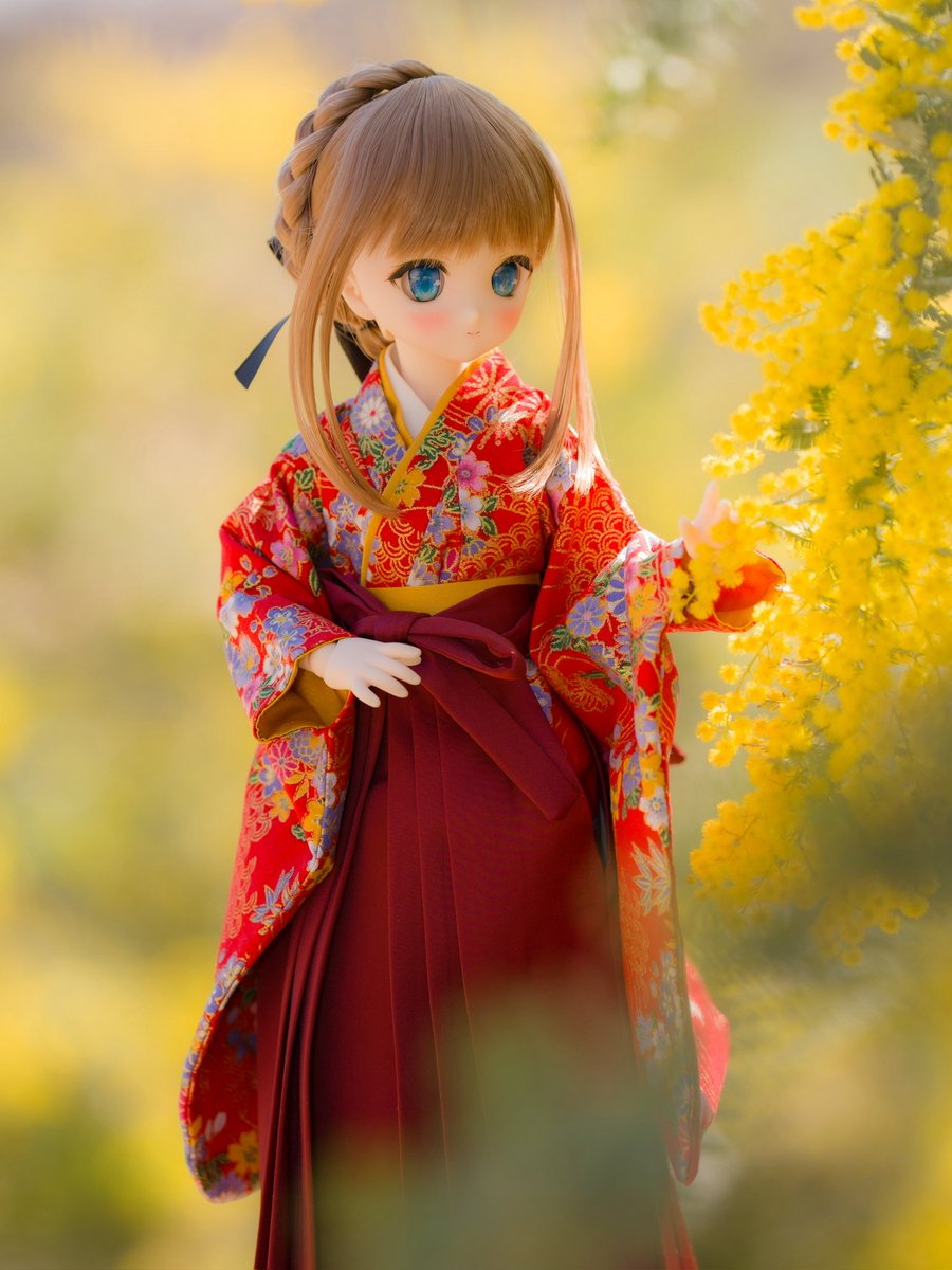nanami (@nana_mint) / Posts / X