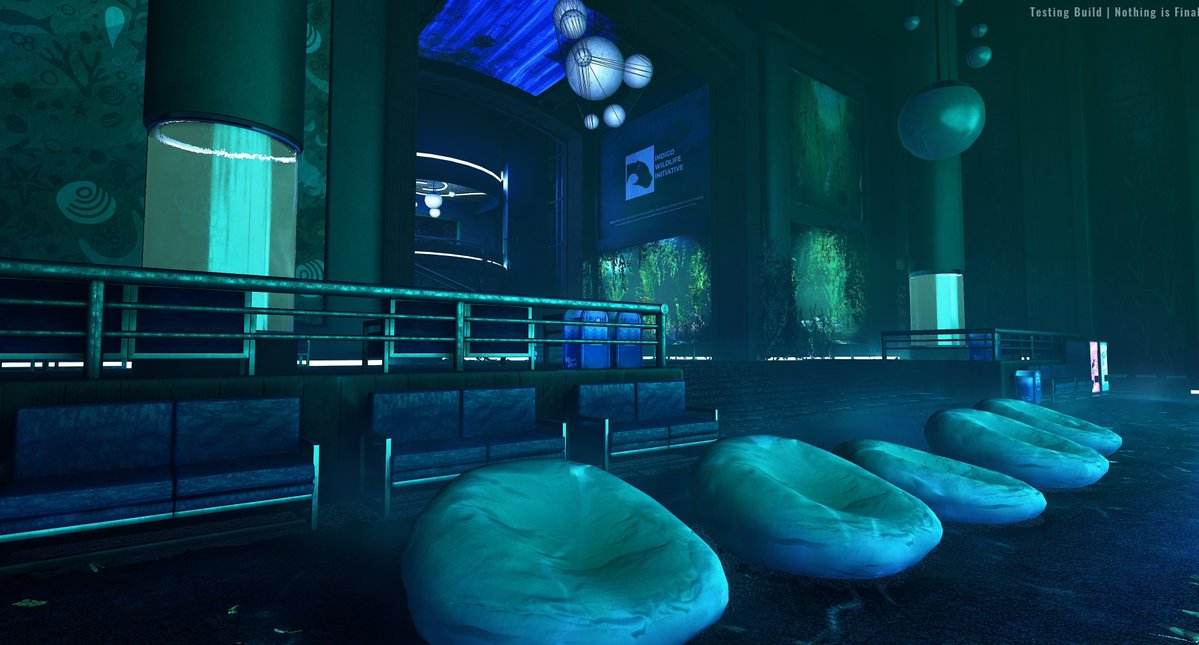 Mason | UniqueGeese tweet media