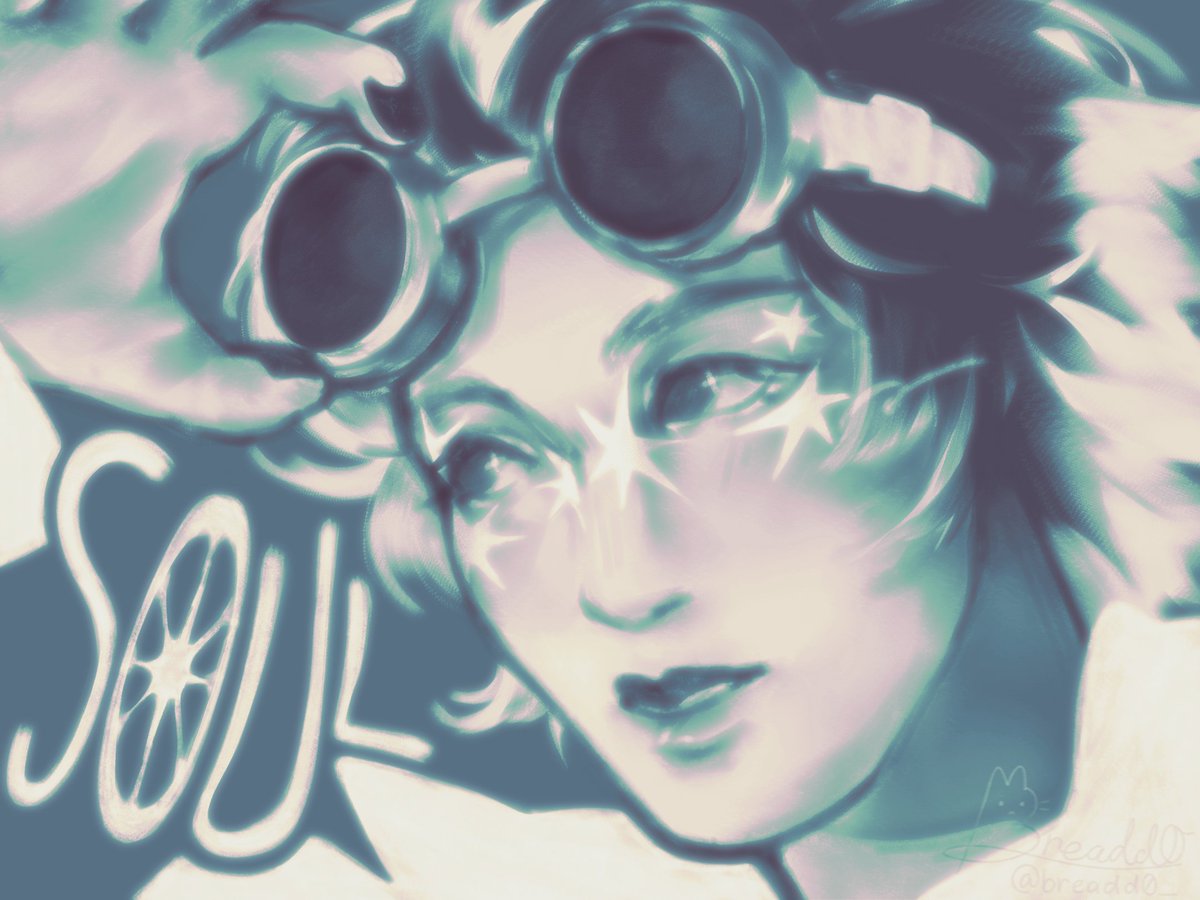 👽💫
#p1harmony #soul #wtimd