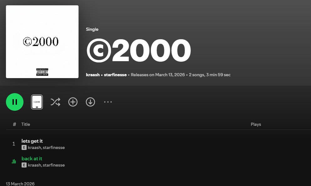 ilykraash tweet media